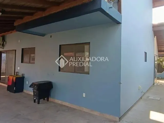 Imagem 13: Casa À Venda no Campeche, Florianópolis