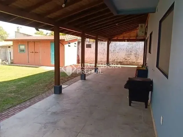 Imagem 6: Casa À Venda no Campeche, Florianópolis