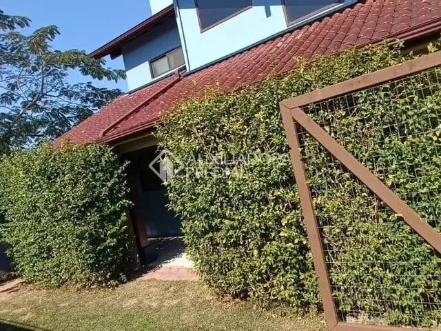 Imagem 10: Casa À Venda no Campeche, Florianópolis