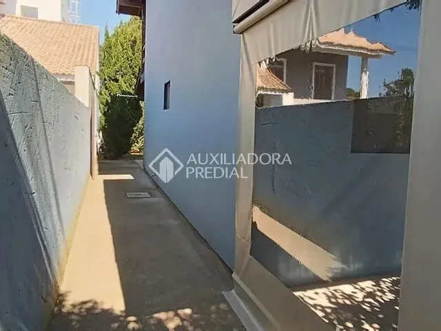 Imagem 16: Casa À Venda no Campeche, Florianópolis