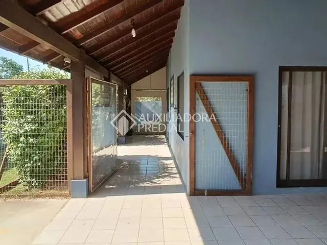 Imagem 7: Casa À Venda no Campeche, Florianópolis