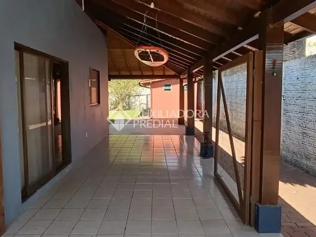 Imagem 9: Casa À Venda no Campeche, Florianópolis