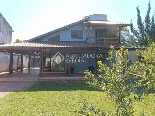 Imagem 5: Casa À Venda no Campeche, Florianópolis