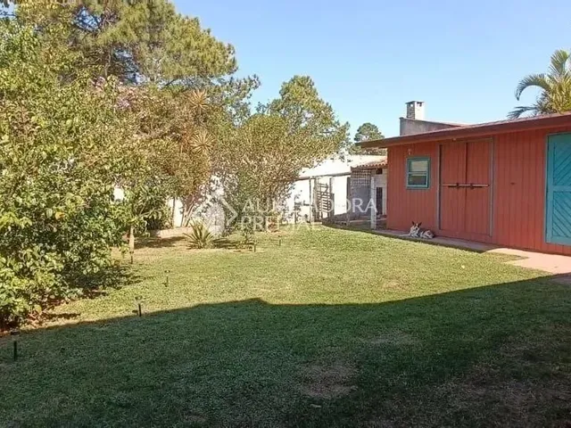 Imagem 15: Casa À Venda no Campeche, Florianópolis