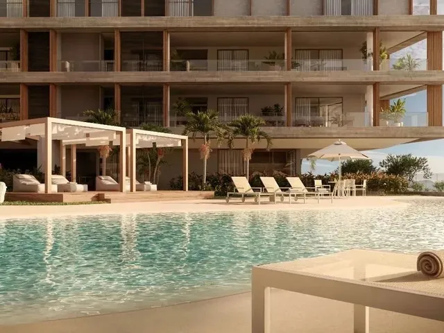 Imagem: Brognoli Vende - Apartamento 2 Dormitórios