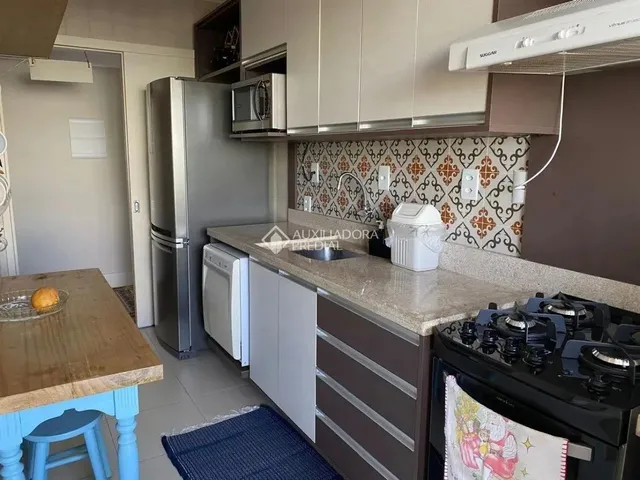 Imagem 13: Apartamento 2 Quarto(S), no Bairro Santana