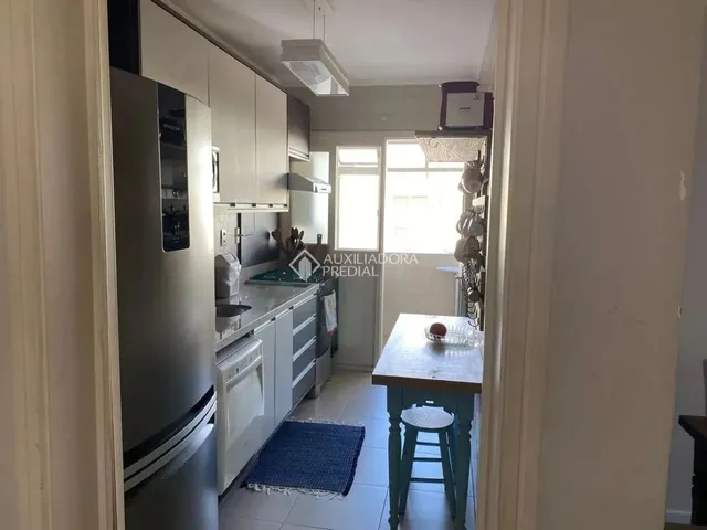 Imagem 14: Apartamento 2 Quarto(S), no Bairro Santana