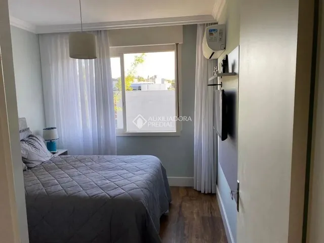 Imagem 6: Apartamento 2 Quarto(S), no Bairro Santana