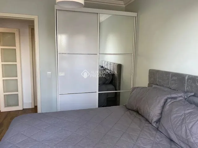 Imagem 10: Apartamento 2 Quarto(S), no Bairro Santana
