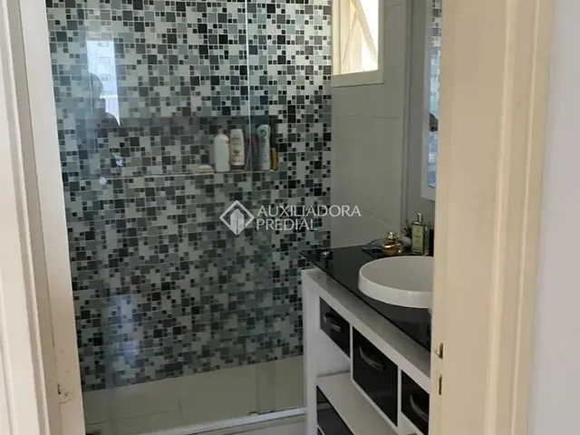 Imagem 2: Apartamento 2 Quarto(S), no Bairro Santana