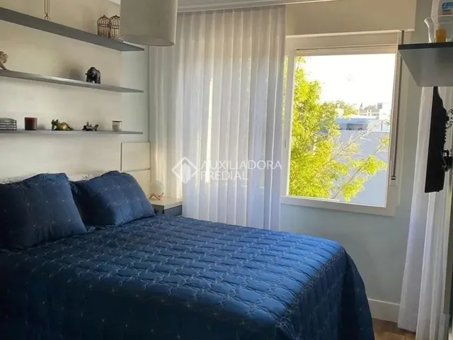 Imagem 12: Apartamento 2 Quarto(S), no Bairro Santana