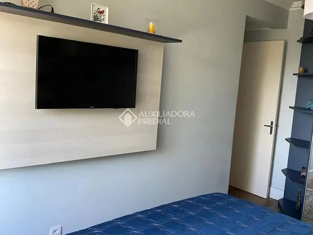 Imagem 5: Apartamento 2 Quarto(S), no Bairro Santana