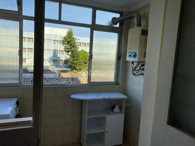 Imagem 9: Apartamento 2 Quarto(S), no Bairro Santana