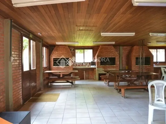 Imagem 3: Apartamento 2 Quarto(S), no Bairro Santana