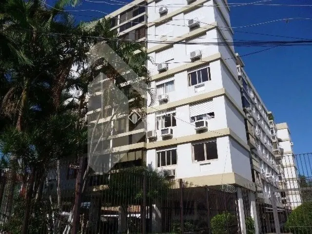 Imagem 15: Apartamento 2 Quarto(S), no Bairro Santana