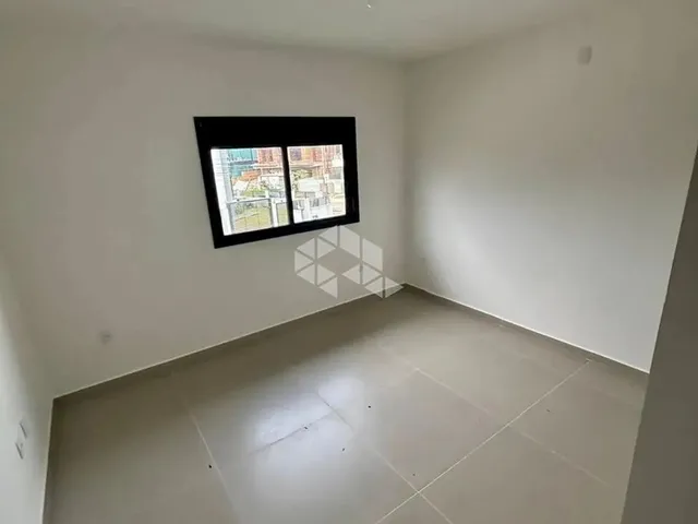 Imagem 7: Casa Geminada 03 Quartos/01 Suíte no Bairro -Campeche -Sc
