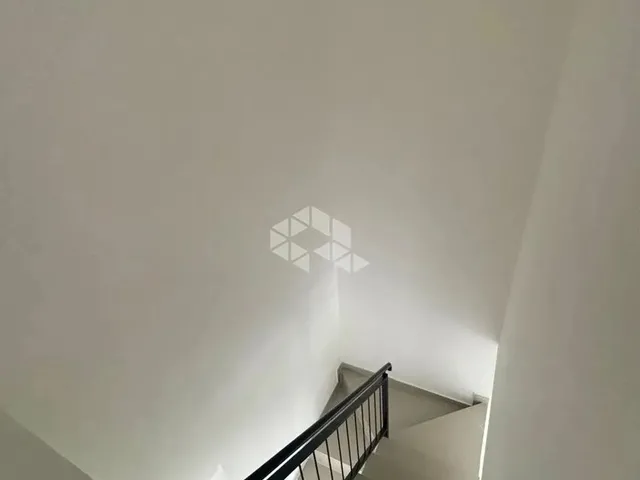 Imagem 2: Casa Geminada 03 Quartos/01 Suíte no Bairro -Campeche -Sc