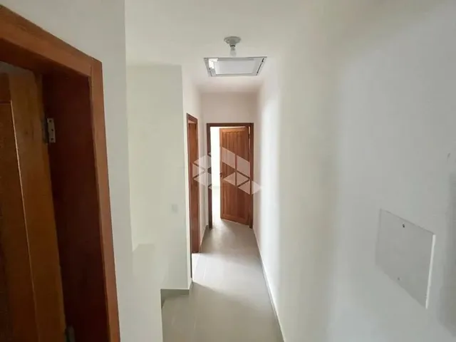 Imagem 11: Casa Geminada 03 Quartos/01 Suíte no Bairro -Campeche -Sc