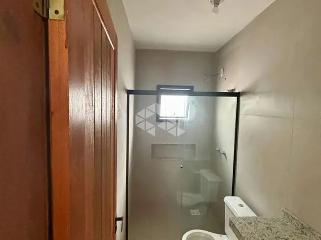 Imagem 6: Casa Geminada 03 Quartos/01 Suíte no Bairro -Campeche -Sc