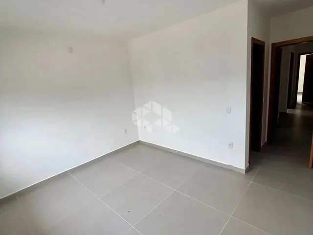Imagem 3: Casa Geminada 03 Quartos/01 Suíte no Bairro -Campeche -Sc