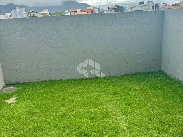 Imagem 16: Casa Geminada 03 Quartos/01 Suíte no Bairro -Campeche -Sc
