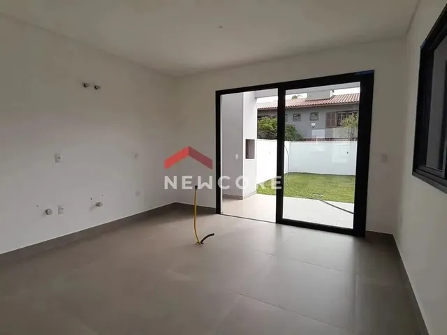 Imagem 10: Casa em Rua Jardim dos Eucaliptos - Campeche - Florianópolis/Sc