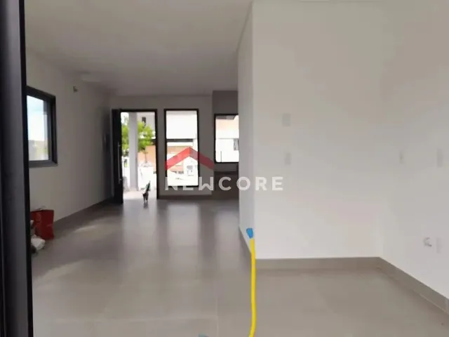 Imagem 3: Casa em Rua Jardim dos Eucaliptos - Campeche - Florianópolis/Sc