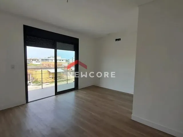 Imagem 11: Casa em Rua Jardim dos Eucaliptos - Campeche - Florianópolis/Sc