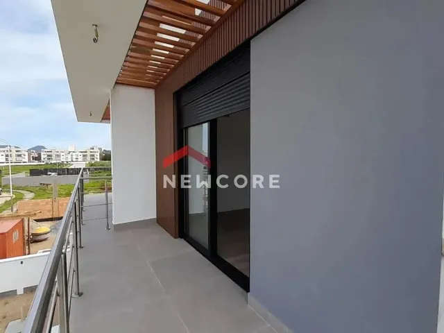 Imagem 15: Casa em Rua Jardim dos Eucaliptos - Campeche - Florianópolis/Sc