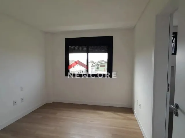 Imagem 6: Casa em Rua Jardim dos Eucaliptos - Campeche - Florianópolis/Sc