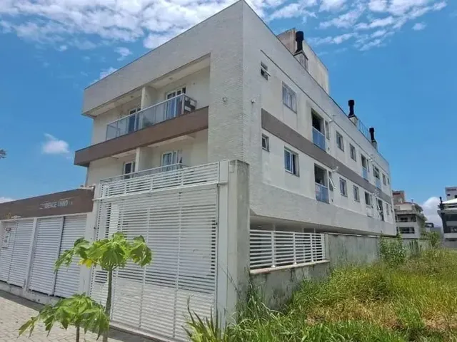 Imagem: Apartamento 2 Dormitórios Á Venda em Ribeirão