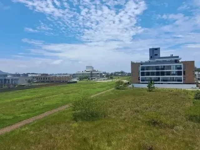 Imagem 7: Apartamento 2 Dormitórios Á Venda em Ribeirão da Ilha - Florianópolis - Sc