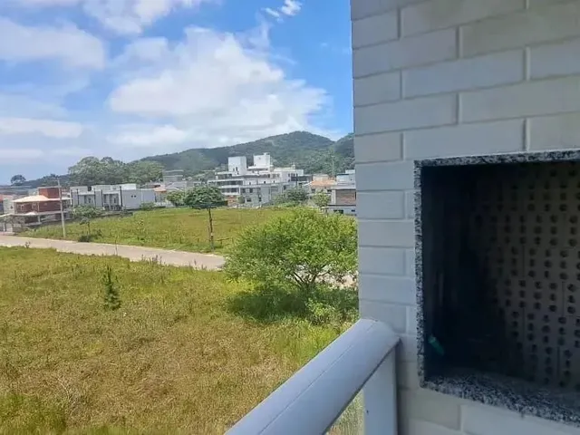 Imagem 5: Apartamento 2 Dormitórios Á Venda em Ribeirão da Ilha - Florianópolis - Sc