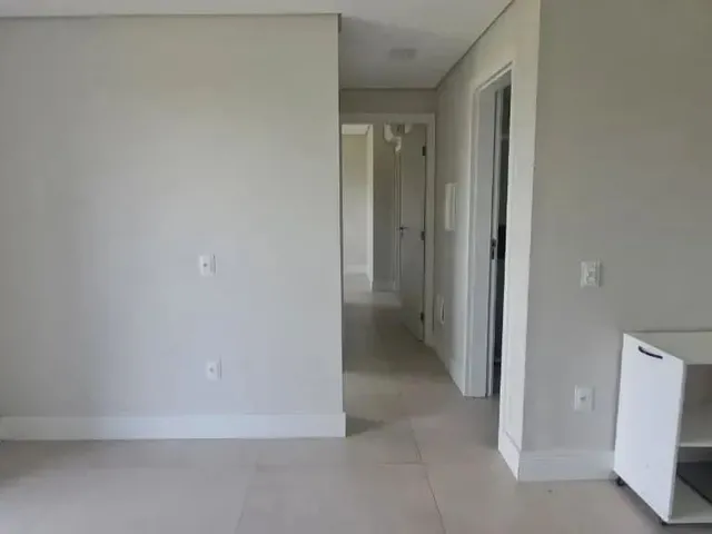 Imagem 9: Apartamento 2 Dormitórios Á Venda em Ribeirão da Ilha - Florianópolis - Sc