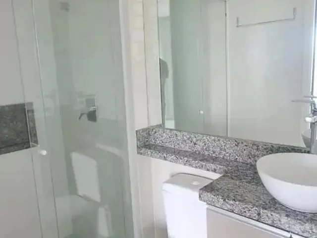 Imagem 14: Apartamento 2 Dormitórios Á Venda em Ribeirão da Ilha - Florianópolis - Sc