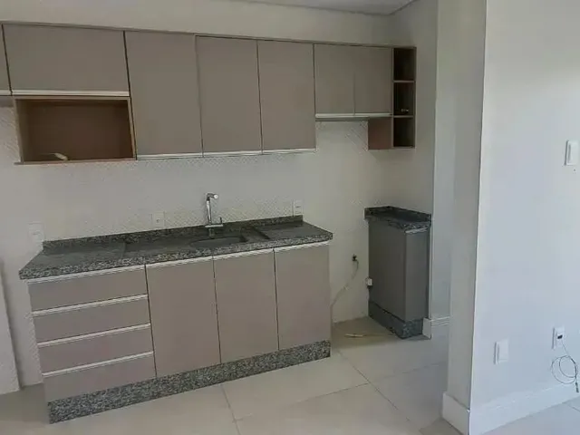 Imagem 13: Apartamento 2 Dormitórios Á Venda em Ribeirão da Ilha - Florianópolis - Sc