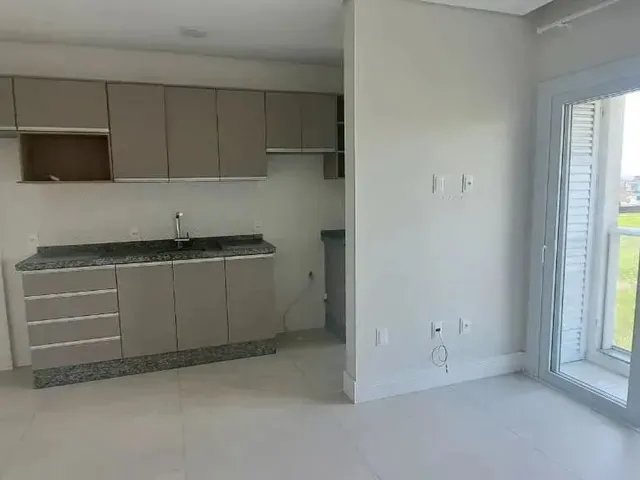 Imagem 4: Apartamento 2 Dormitórios Á Venda em Ribeirão da Ilha - Florianópolis - Sc