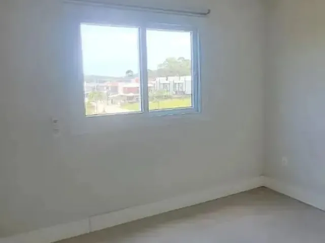 Imagem 16: Apartamento 2 Dormitórios Á Venda em Ribeirão da Ilha - Florianópolis - Sc