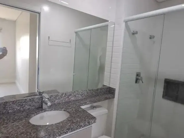 Imagem 15: Apartamento 2 Dormitórios Á Venda em Ribeirão da Ilha - Florianópolis - Sc