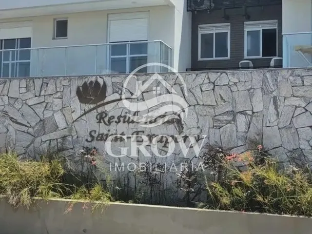 Imagem 12: Apartamento 3 Dormitórios, com 87M² À Venda no Campeche, Florianópolis