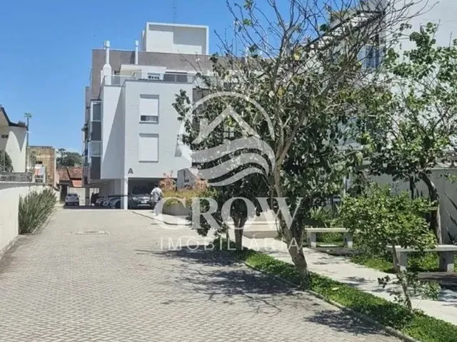 Imagem 3: Apartamento 3 Dormitórios, com 87M² À Venda no Campeche, Florianópolis