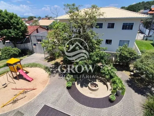 Imagem 6: Apartamento 3 Dormitórios, com 87M² À Venda no Campeche, Florianópolis