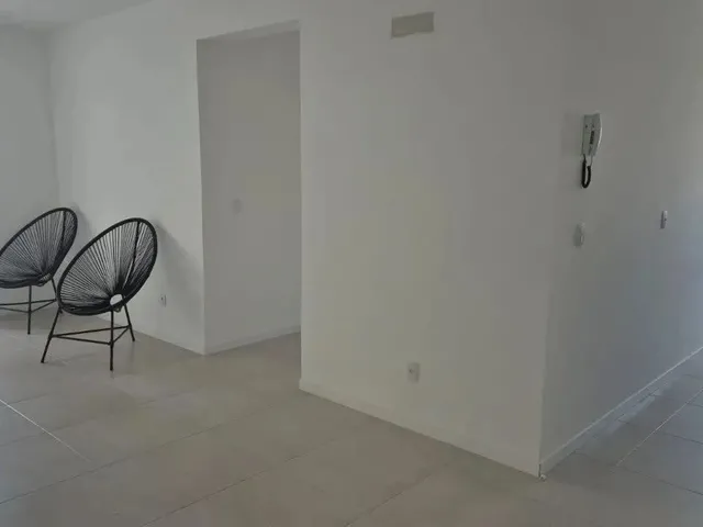 Imagem 2: Apartamento 3 Dormitórios, com 87M² À Venda no Campeche, Florianópolis