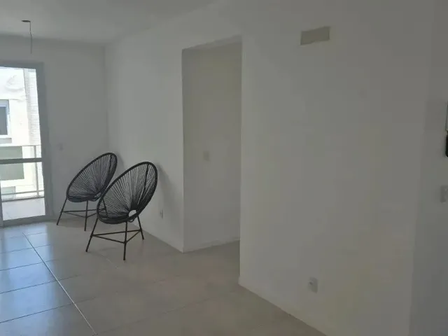 Imagem 9: Apartamento 3 Dormitórios, com 87M² À Venda no Campeche, Florianópolis