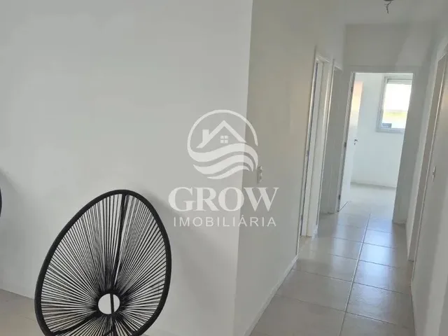 Imagem 10: Apartamento 3 Dormitórios, com 87M² À Venda no Campeche, Florianópolis