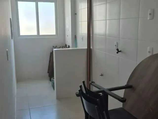 Imagem 7: Apartamento 3 Dormitórios, com 87M² À Venda no Campeche, Florianópolis
