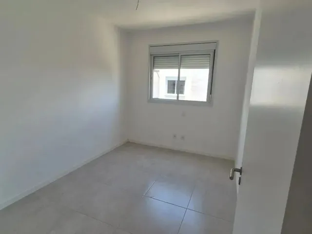 Imagem 8: Apartamento 3 Dormitórios, com 87M² À Venda no Campeche, Florianópolis