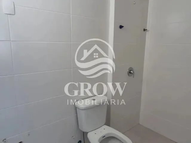 Imagem 13: Apartamento 3 Dormitórios, com 87M² À Venda no Campeche, Florianópolis