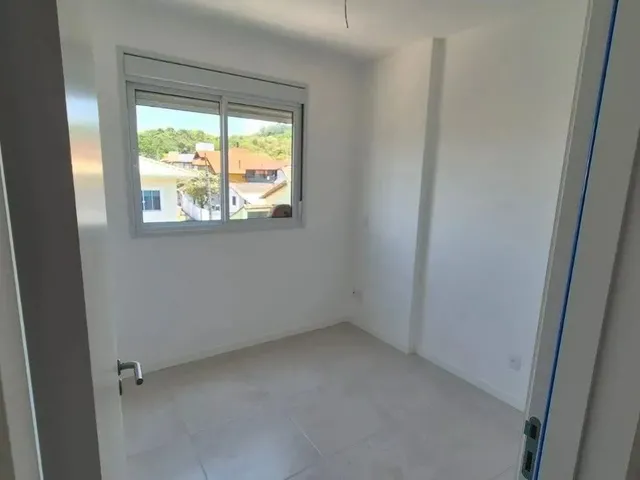 Imagem 4: Apartamento 3 Dormitórios, com 87M² À Venda no Campeche, Florianópolis