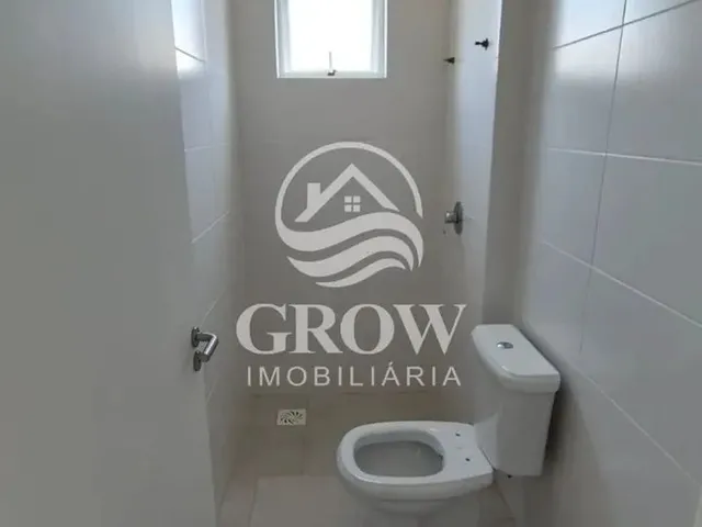 Imagem 11: Apartamento 3 Dormitórios, com 87M² À Venda no Campeche, Florianópolis